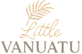 Little Vanuatu