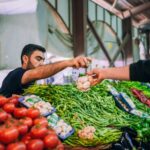 Local Flavours
