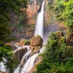 Hidden Gems