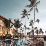 Luxe Stays