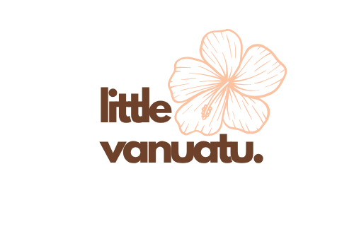 Little Vanuatu